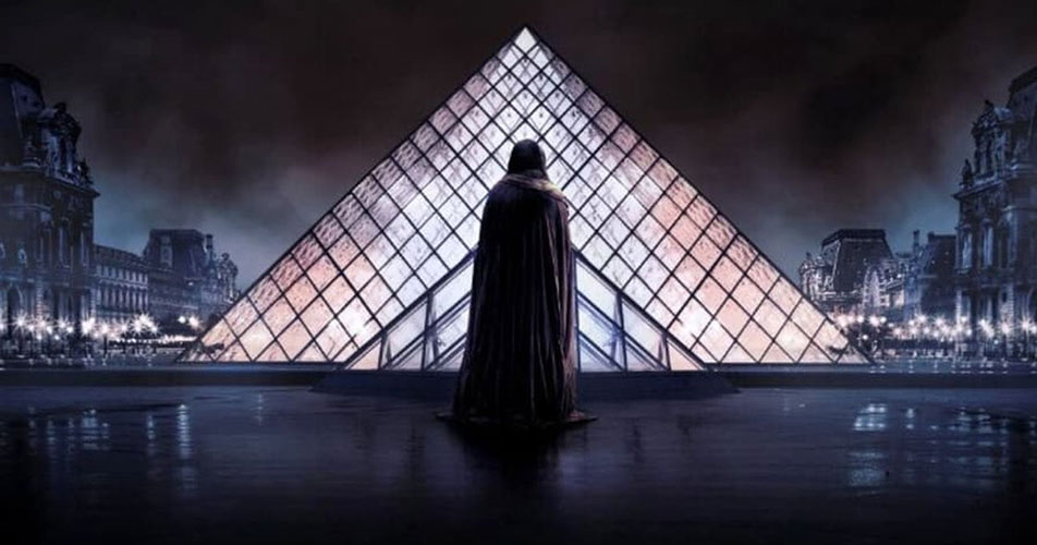 belphegore-8 exposition scaphandre