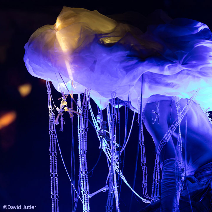 costume-l'Apocalypse-1 exposition scaphandre