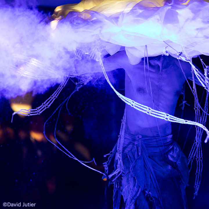 costume-l'Apocalypse-2 exposition scaphandre