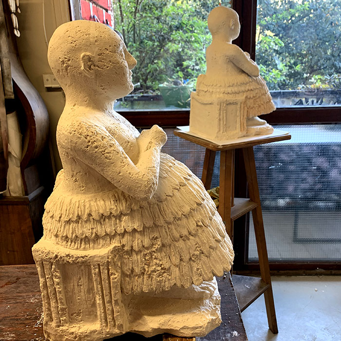 scribe-2 exposition scaphandre