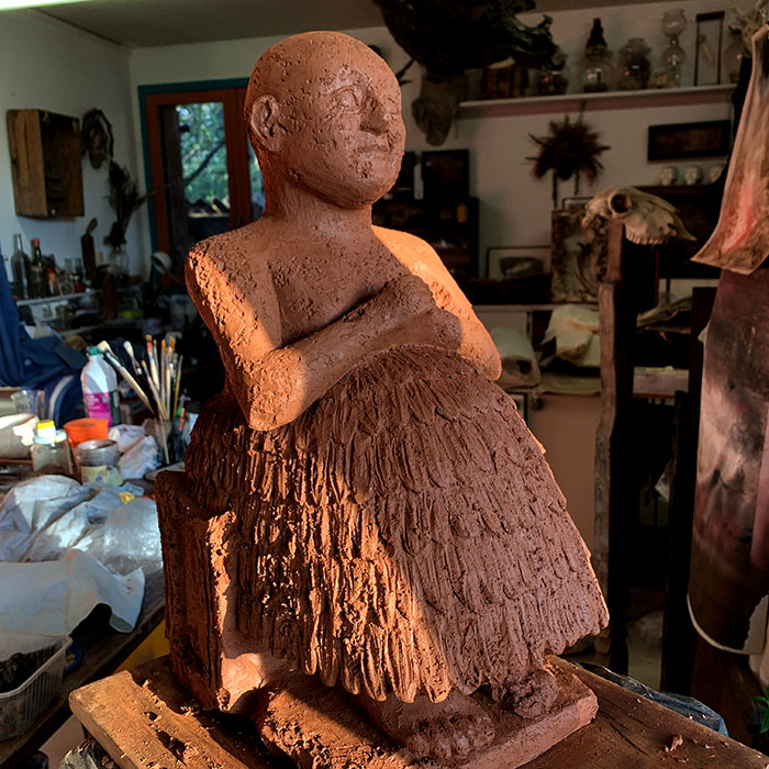 scribe-3 exposition scaphandre